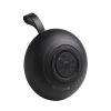 Parlante Bluetooth portátil 5W Borofone Rayoshop Chile