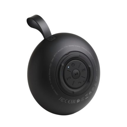 Parlante Bluetooth portátil 5W Borofone Rayoshop Chile