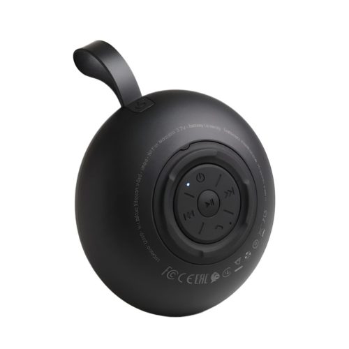 Parlante Bluetooth portátil 5W Borofone Rayoshop Chile