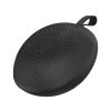 Parlante portátil Bluetooth 5W Borofone BR48 Rayoshop Chile