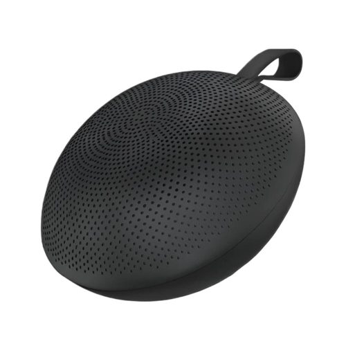 Parlante portátil Bluetooth 5W Borofone BR48 Rayoshop Chile