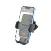 Soporte celular coche Hoco CA94 iPhone Android Rayoshop