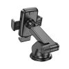 Porta celular para auto Hoco CA95 Rayoshop Chile