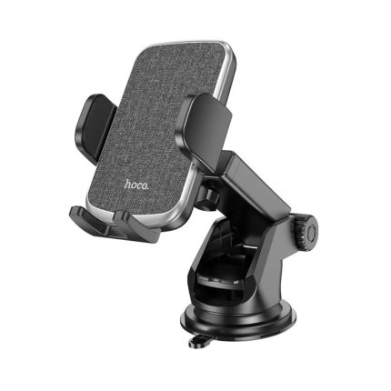 Soporte para smartphone iPhone y Android auto Rayoshop