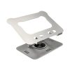 Base elevadora metálica para notebook Rayoshop Chile