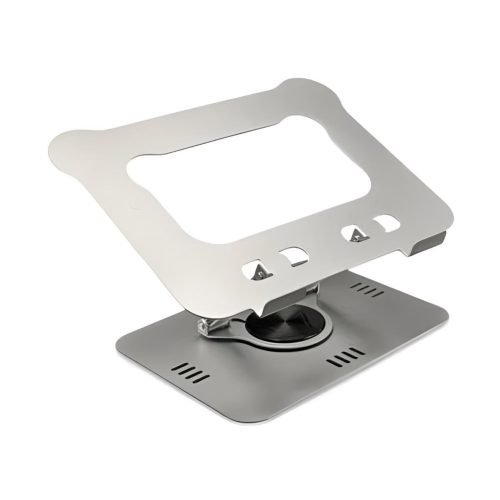 Base elevadora metálica para notebook Rayoshop Chile