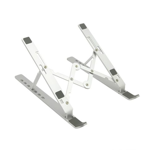 Soporte portátil plegable para laptop Rayoshop Chile