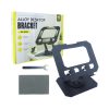 Soporte plegable con rotación 360° para tablet Rayoshop