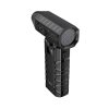 Soplador de aire compacto Hoco ideal para teclado y notebook Rayoshop