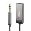 Receptor Bluetooth para auto jack 3.5mm HOCO Rayoshop