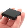 Receptor Bluetooth 30-Pin para iPod con dock Rayoshop Chile
