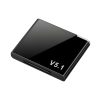 Receptor Bluetooth para base iPod con conector 30 pines Rayoshop