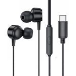 Audífonos USB-C Borofone BM94 para llamadas Rayoshop