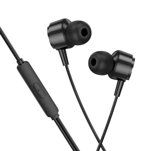 Audífonos Borofone BM94 para celulares sin jack Rayoshop