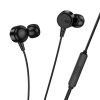 Audífonos Borofone BM94 compatibles USB-C Rayoshop Chile