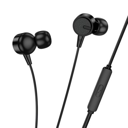 Audífonos Borofone BM94 compatibles USB-C Rayoshop Chile
