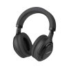 Audifonos over ear Lenyes LH83 batería larga duración Rayoshop