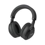 Audifonos over ear Lenyes LH83 batería larga duración Rayoshop