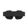 Audifonos bluetooth Lenyes LH83 diseño moderno Rayoshop