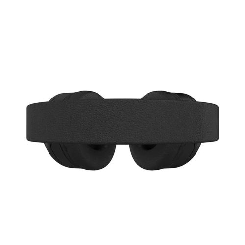 Audifonos bluetooth Lenyes LH83 diseño moderno Rayoshop