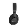Audifonos inalámbricos Lenyes LH83 para llamadas Rayoshop
