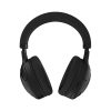 Audifonos over ear Lenyes LH83 audio potente Rayoshop