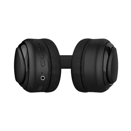 Audifonos bluetooth over ear Lenyes LH83 Rayoshop Chile