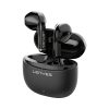 Audífonos Bluetooth Lenyes Air99 inalámbricos originales Rayoshop