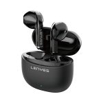 Audífonos Bluetooth Lenyes Air99 inalámbricos originales Rayoshop
