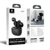 Audífonos inalámbricos Ear-Buds Lenyes Air99 Bluetooth Rayoshop Chile