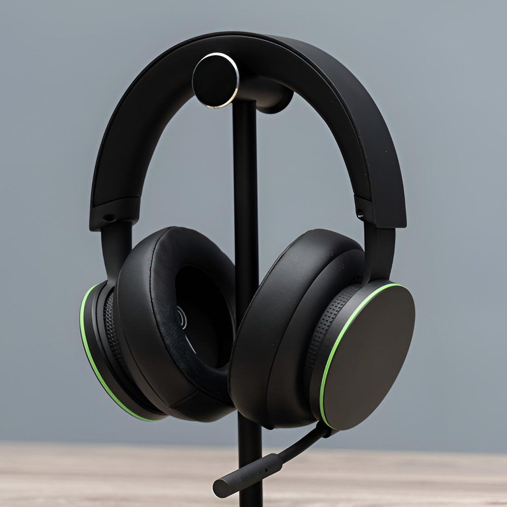 Almohadillas compatibles audífonos Xbox One Rayoshop Chile