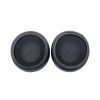 Almohadillas suaves para audífonos Xbox Series XS Rayoshop