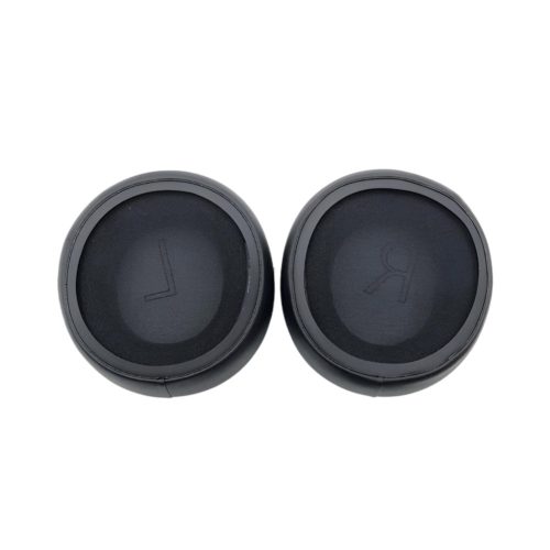 Almohadillas suaves para audífonos Xbox Series XS Rayoshop