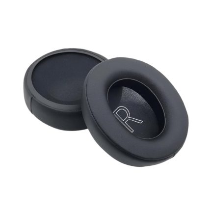 Repuesto almohadillas auriculares Xbox One Rayoshop Chile