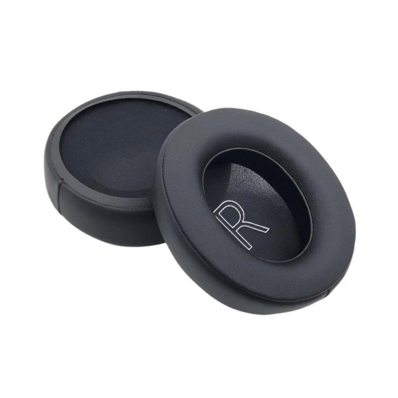 Repuesto almohadillas auriculares Xbox One Rayoshop Chile