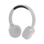 Diadema negra repuesto audífonos JBL Tune 600 Rayoshop