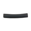 Arco de sujeción compatible audífonos JBL Rayoshop