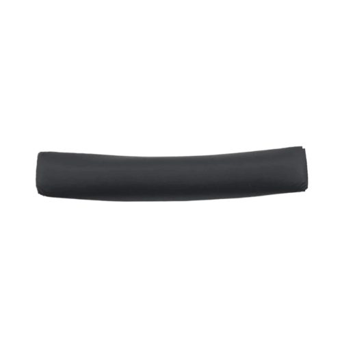 Arco de sujeción compatible audífonos JBL Rayoshop