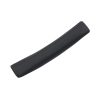 Diadema ajustable para audífonos JBL Rayoshop Chile