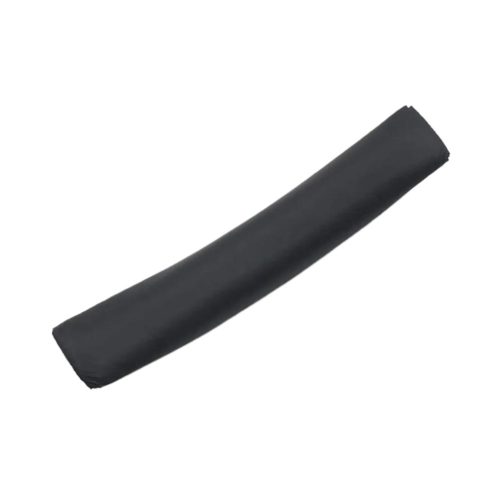 Diadema ajustable para audífonos JBL Rayoshop Chile