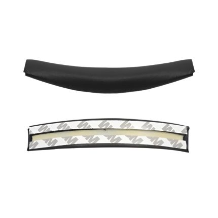 Repuesto diadema audífonos JBL originales compatibles Rayoshop