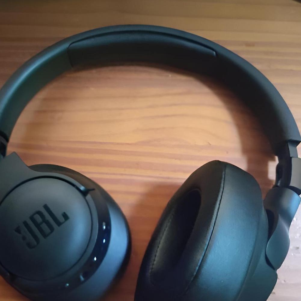 Diadema repuesto audífonos JBL inalámbricos Rayoshop