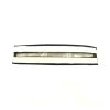 Diadema compatible JBL Tune serie 700 repuesto Rayoshop