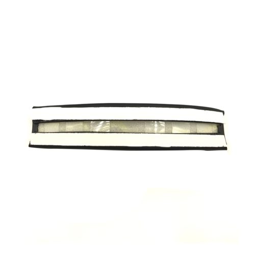 Diadema compatible JBL Tune serie 700 repuesto Rayoshop
