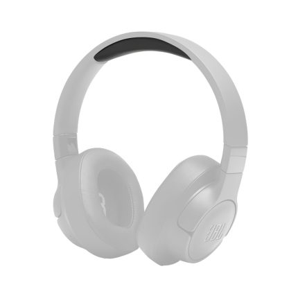 Repuesto diadema audífonos JBL Tune 750BTNC Rayoshop Chile