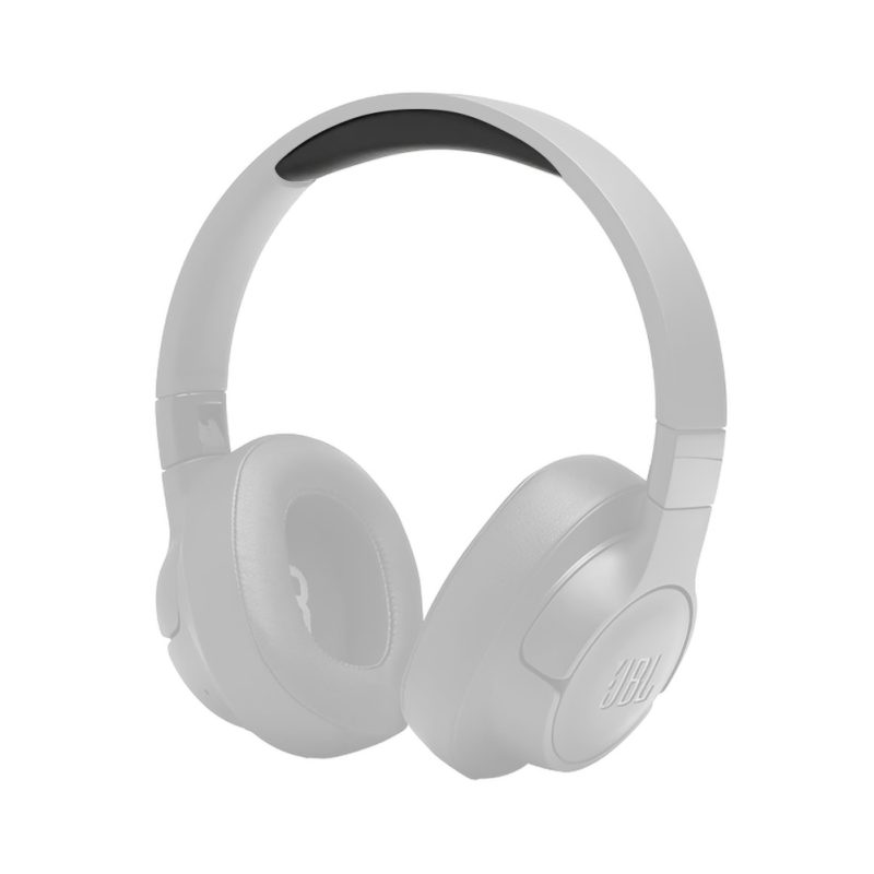 Repuesto diadema audífonos JBL Tune 750BTNC Rayoshop Chile