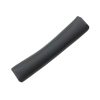 Diadema para audífonos JBL Tune 700BNT repuesto Rayoshop