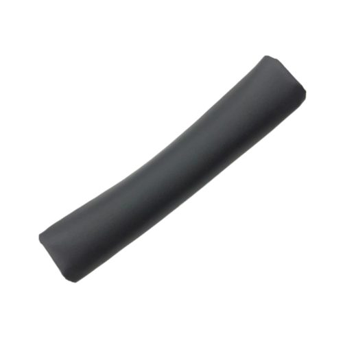 Diadema para audífonos JBL Tune 700BNT repuesto Rayoshop