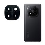 Vidrio protector cámara Xiaomi Note 14 Pro Plus 5G Rayoshop Chile