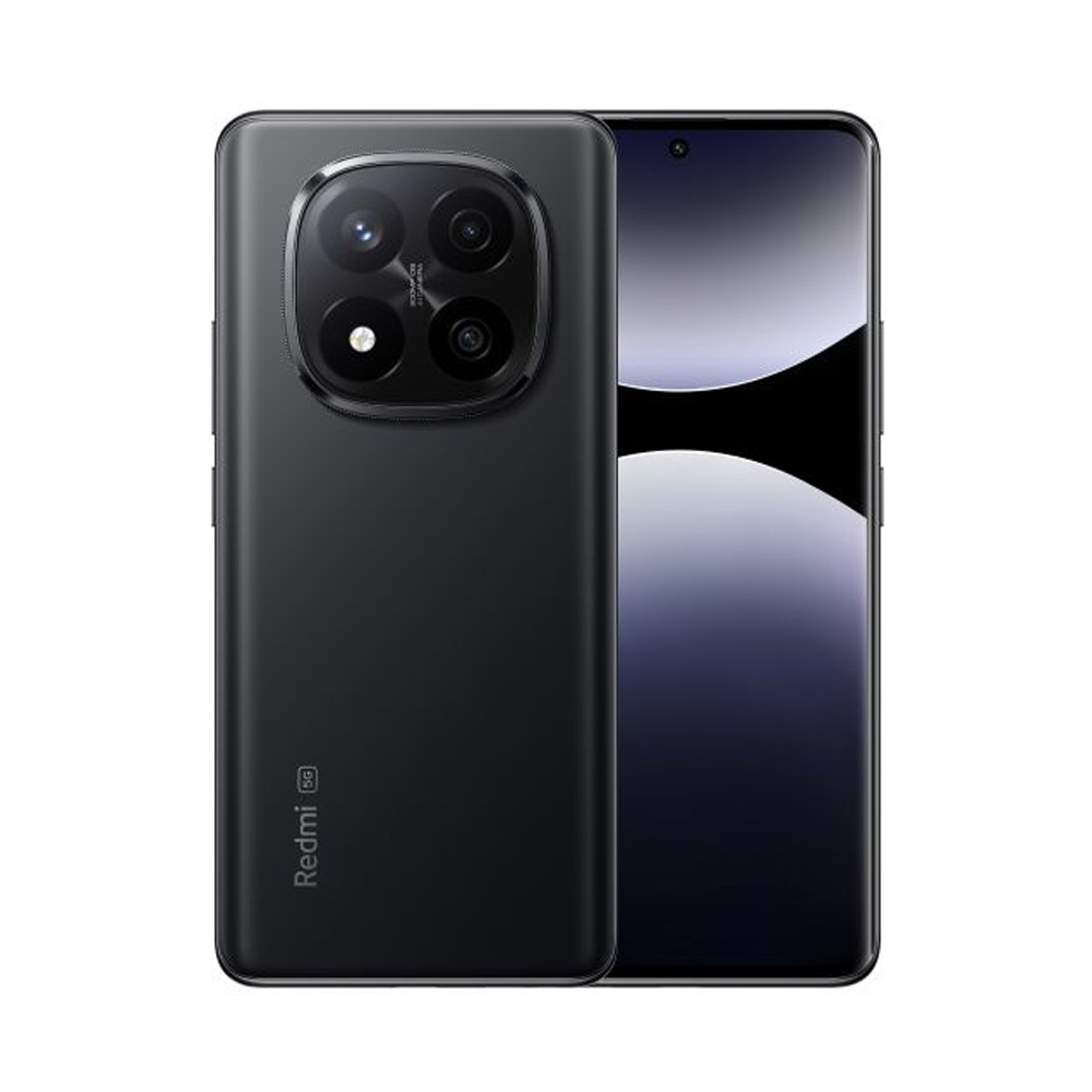 Repuesto vidrio lente cámara Xiaomi Note 14 Pro Plus 5G Rayoshop